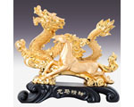 龍馬精(jīng)神